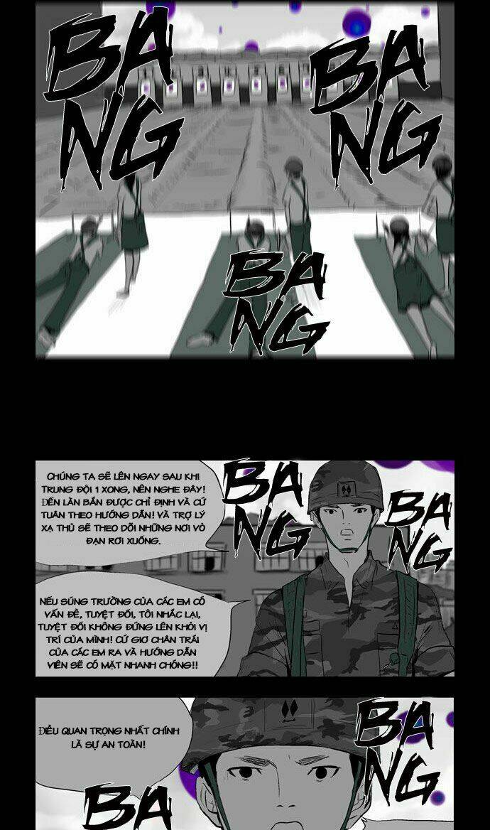 after school war activities chapter 8 19