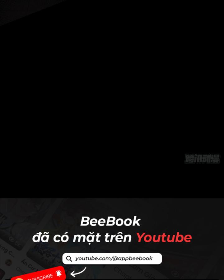 bắt đầu từ trăng đỏ chapter 171 74