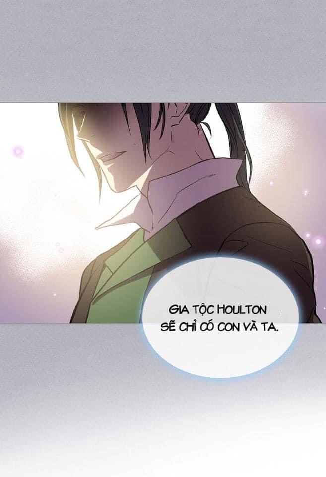 thật tình, họ rất nhớ cô ấy! chapter 7 35