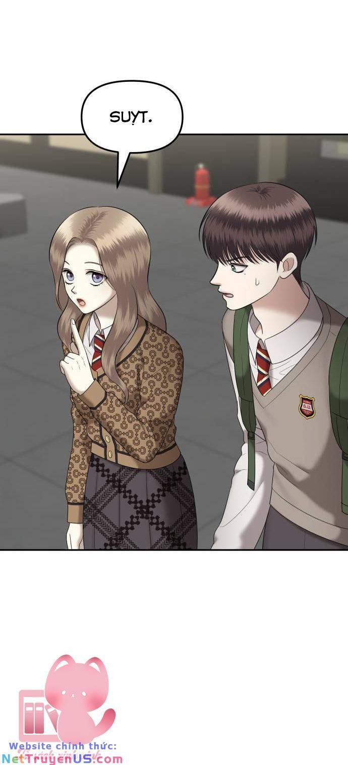 chị em tranh đấu chapter 44 26