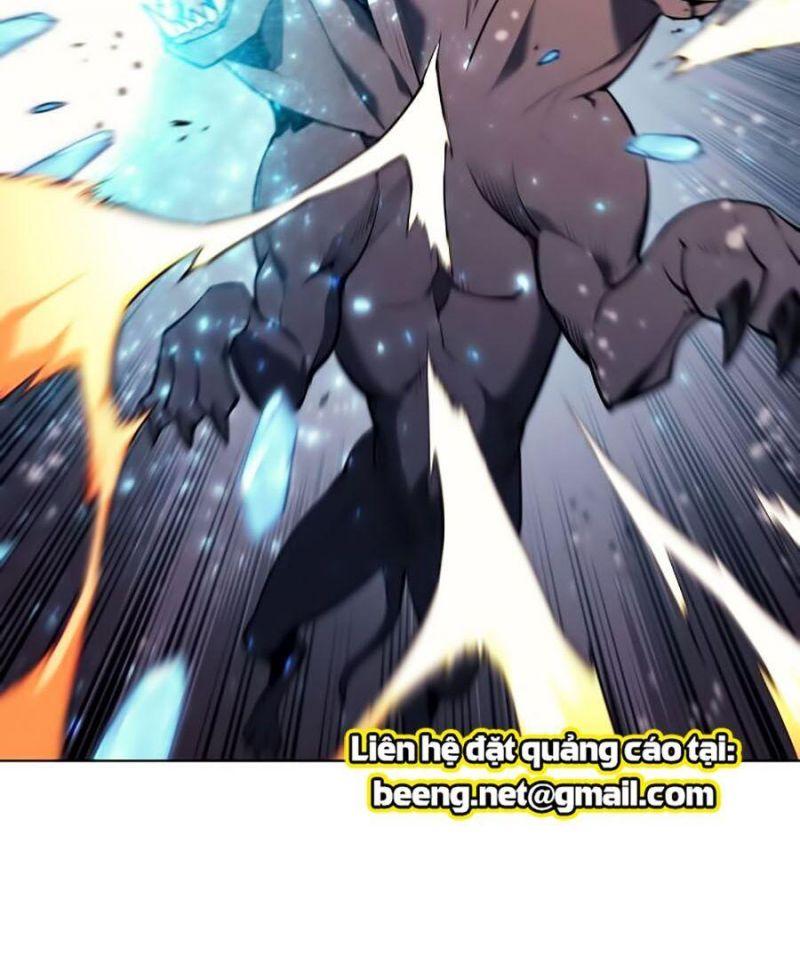 vượt qua giới hạn chapter 48 99