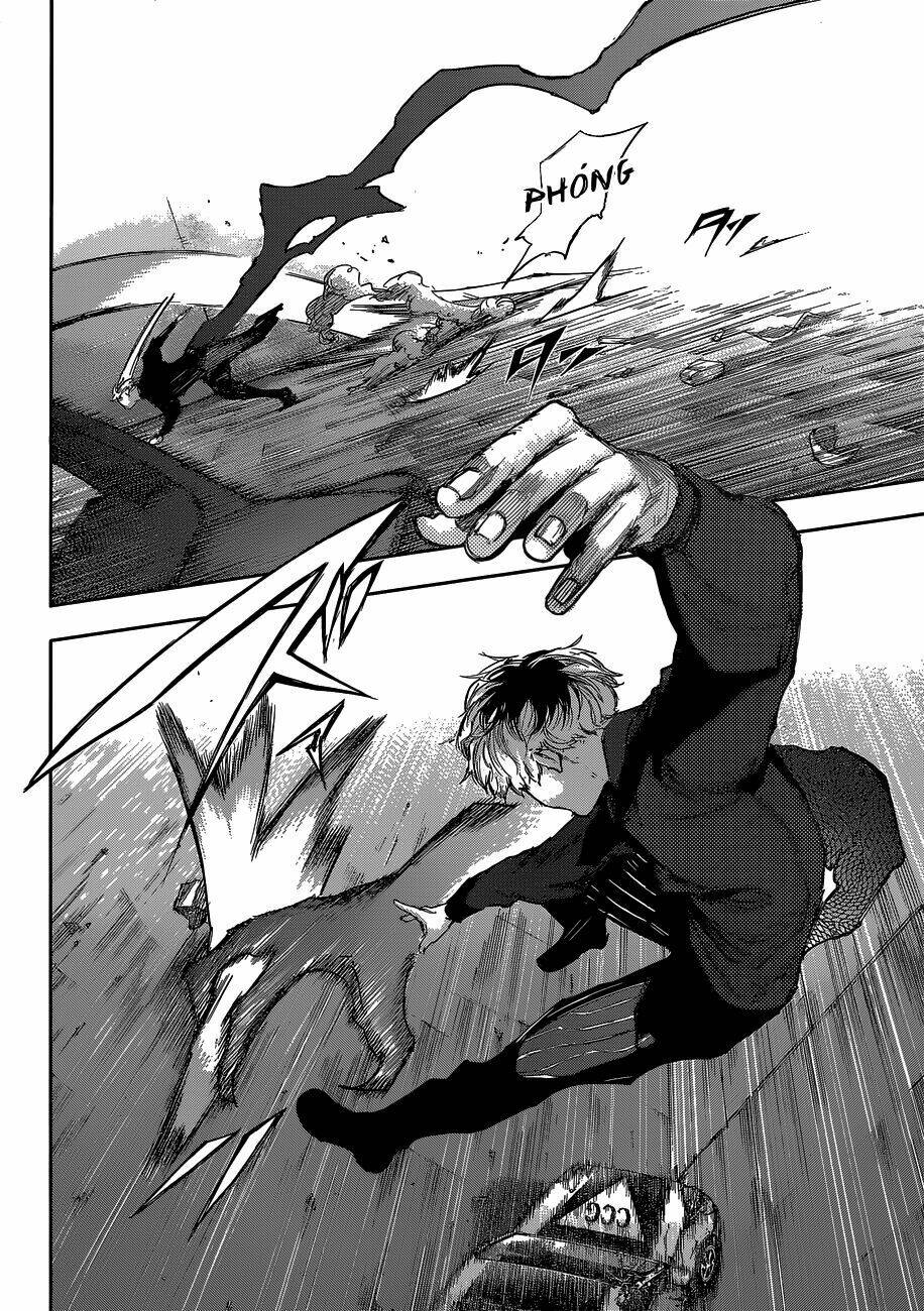 ngạ quỷ vùng tokyo 2 chapter 7 4