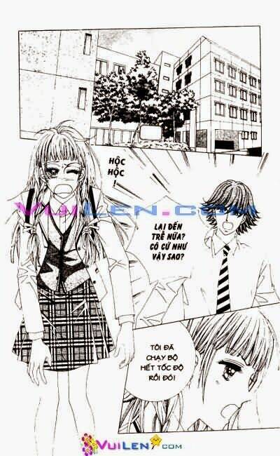 1:00 am chapter 2 118