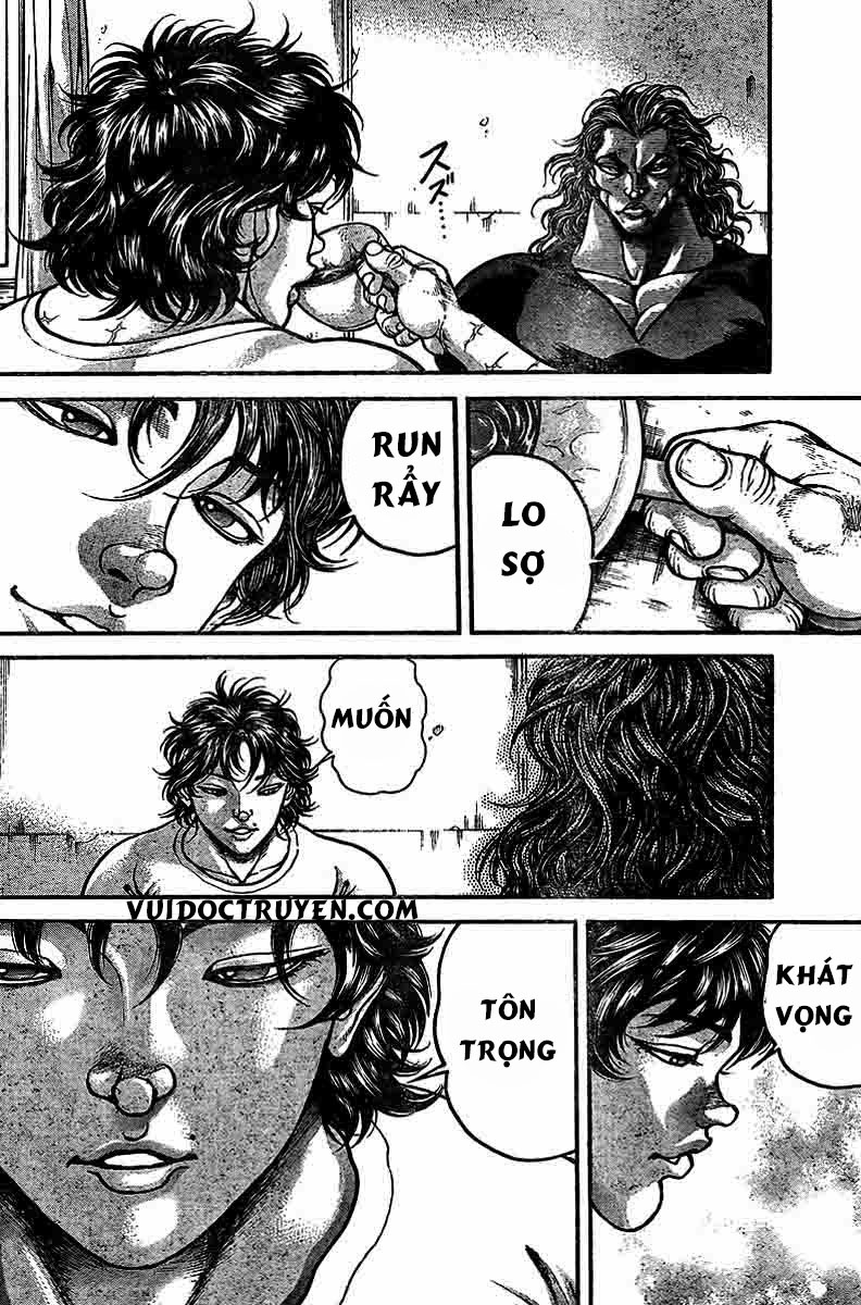 baki – son of ogre chapter 218 16