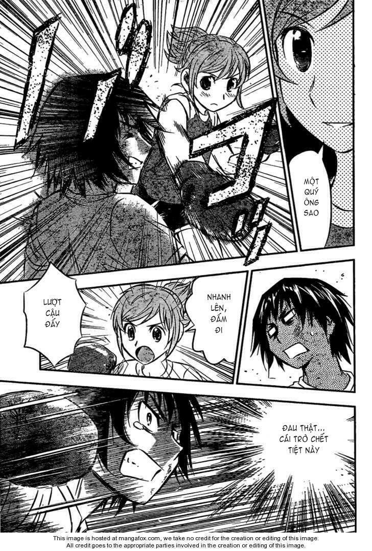 buyuden chapter 9 15