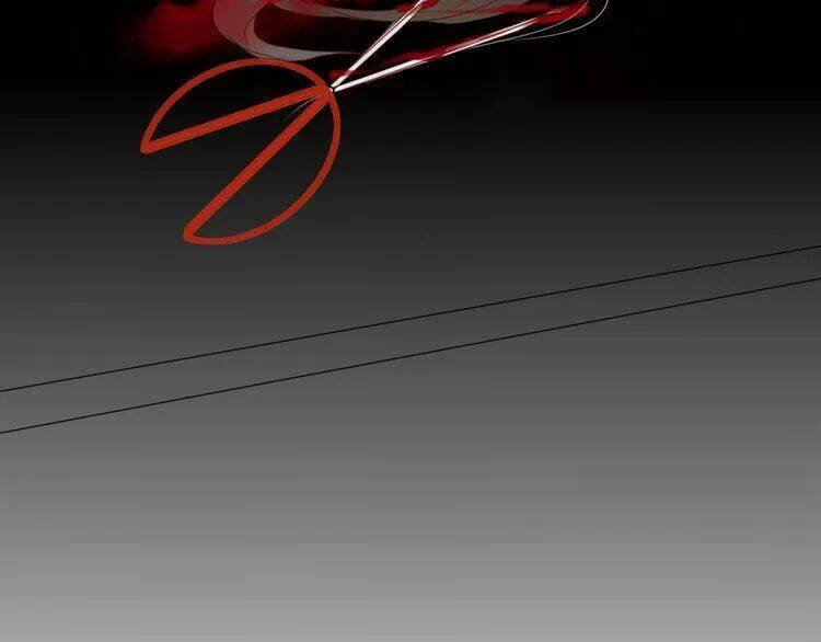 ta chỉ muốn giết ngươi chapter 29 18