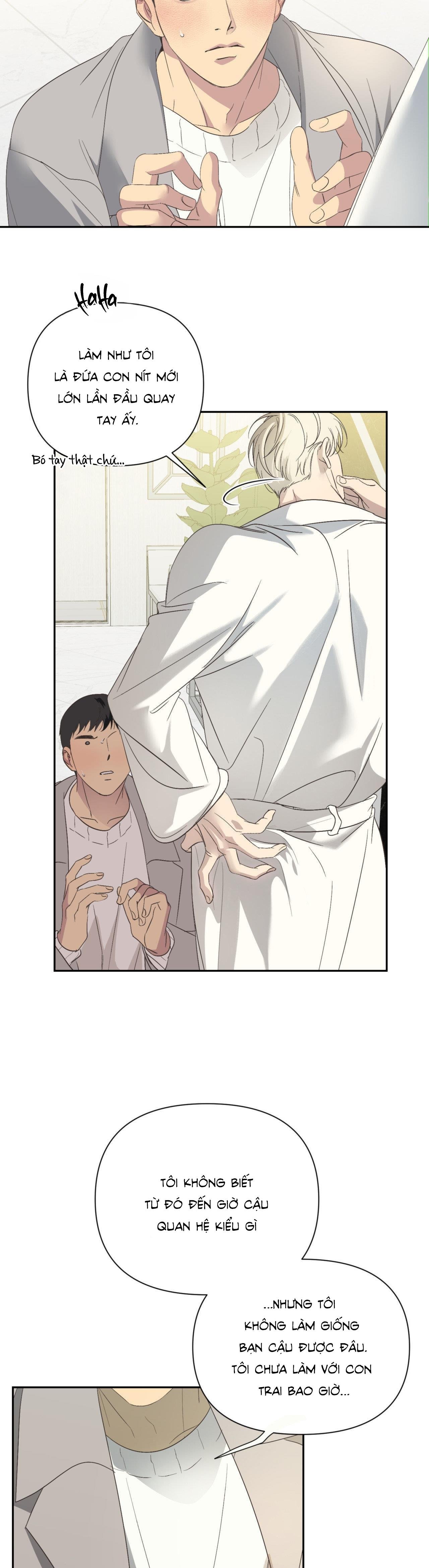 backlight chapter 16 5