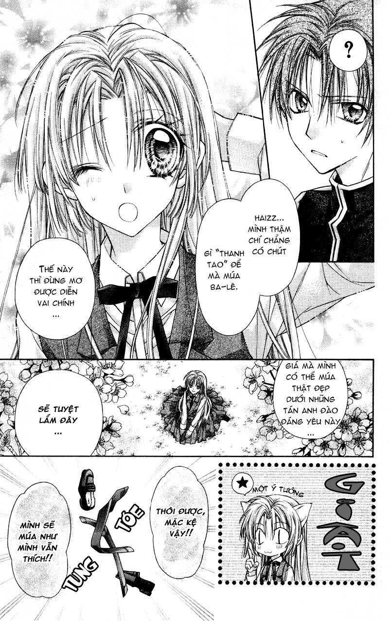 hội quý tộc chapter 35 13