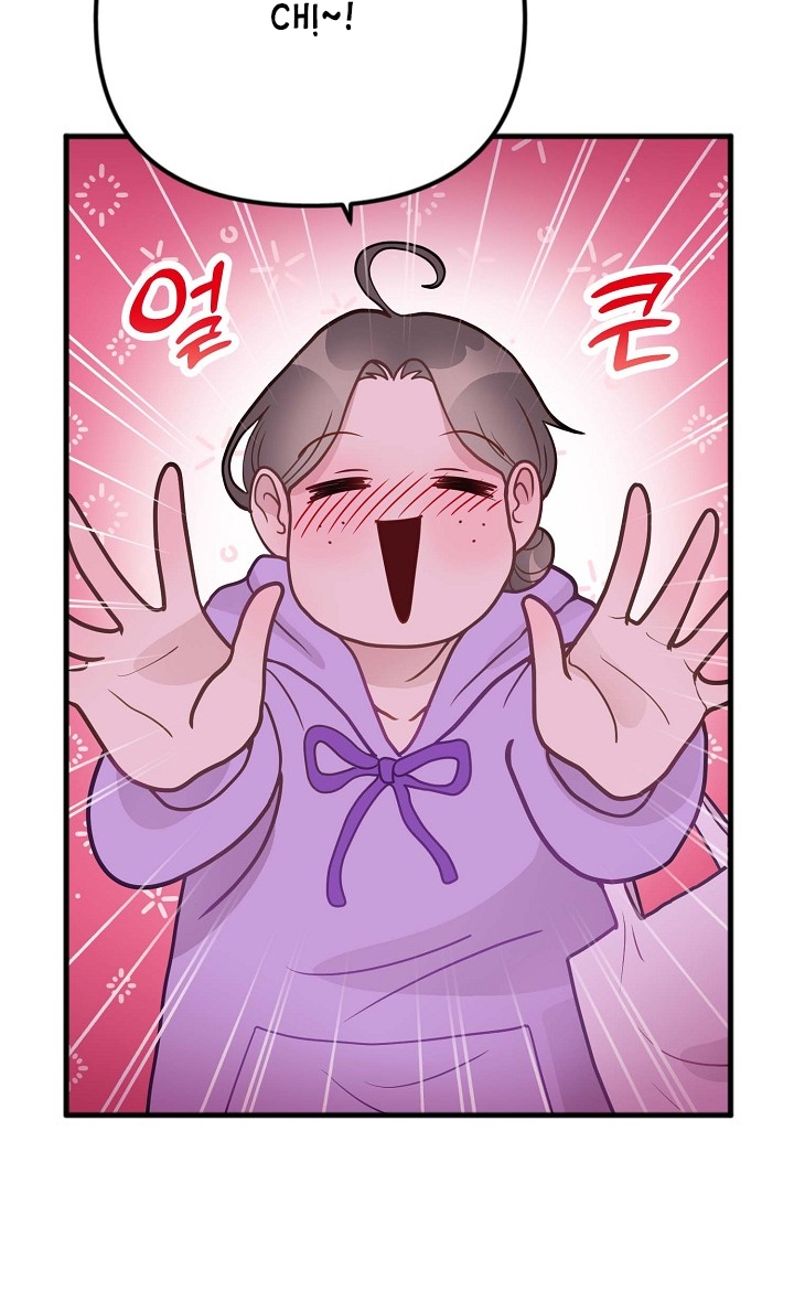 Mối Quan Hệ Không Tốt chapter 15.2 - Trang 51