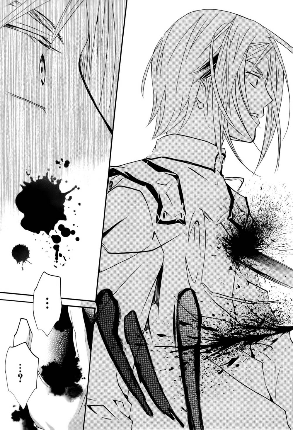 zombie-loan chapter 83 21