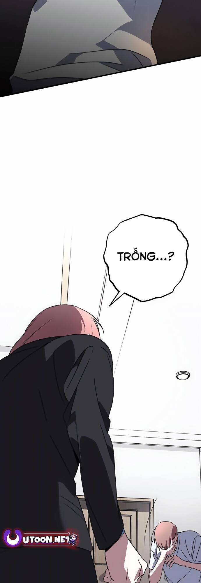 sounds like chapter 2 64