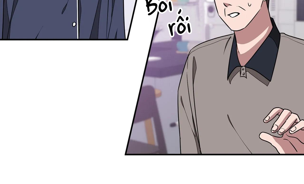 tái sinh [bl manhwa] chapter 17 23