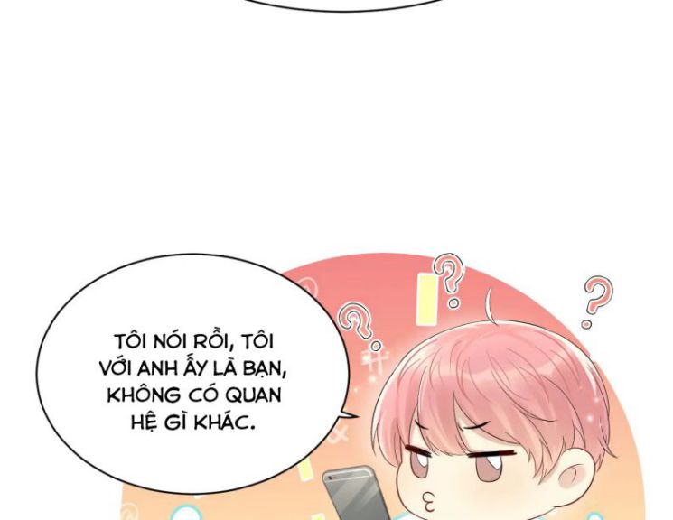 lại bị bạn trai cũ nhắm trúng rồi chapter 60 71