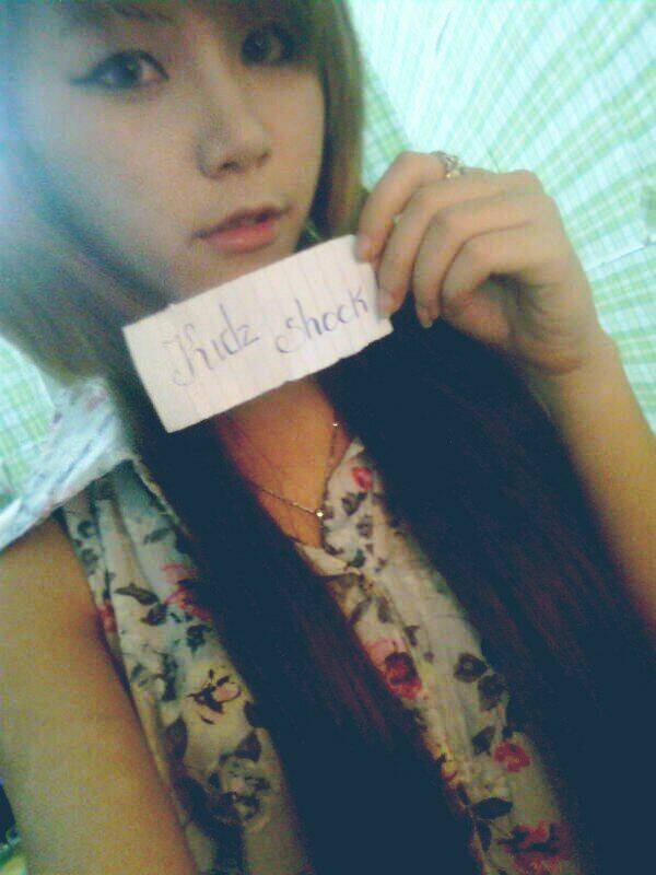 3x3 eyes chapter 420 17