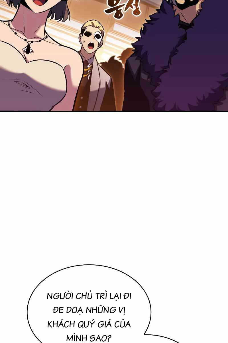 Người Chơi Mới Cấp Tối Đa chapter 98.2 48