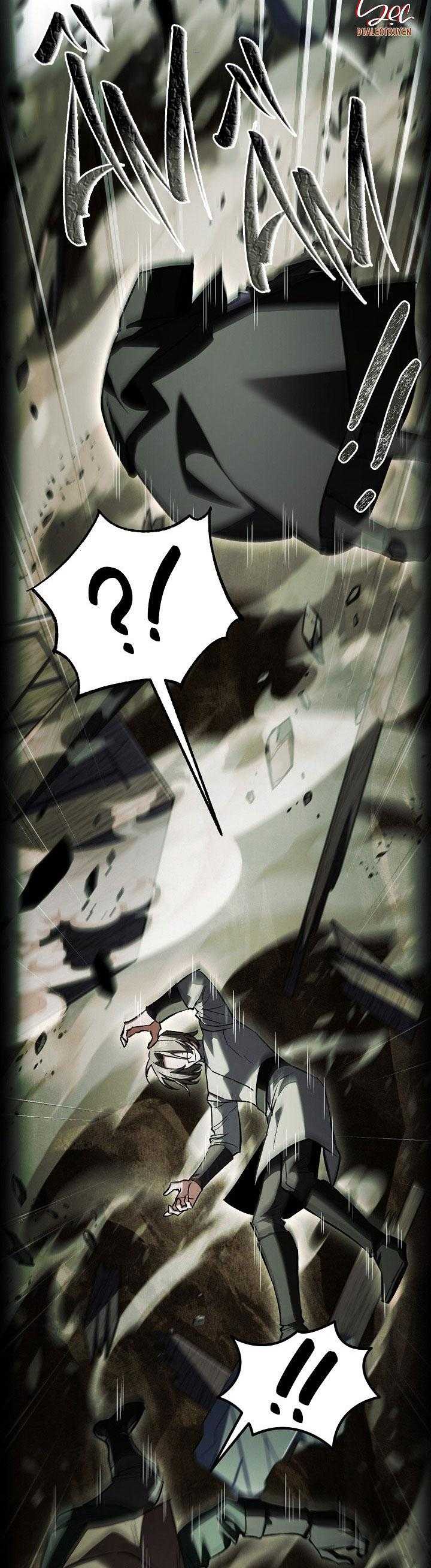 bước ngoặt định mệnh chapter 55 36