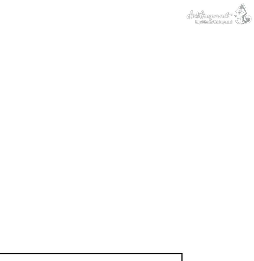 nữ hiệp trở về chapter 1 125