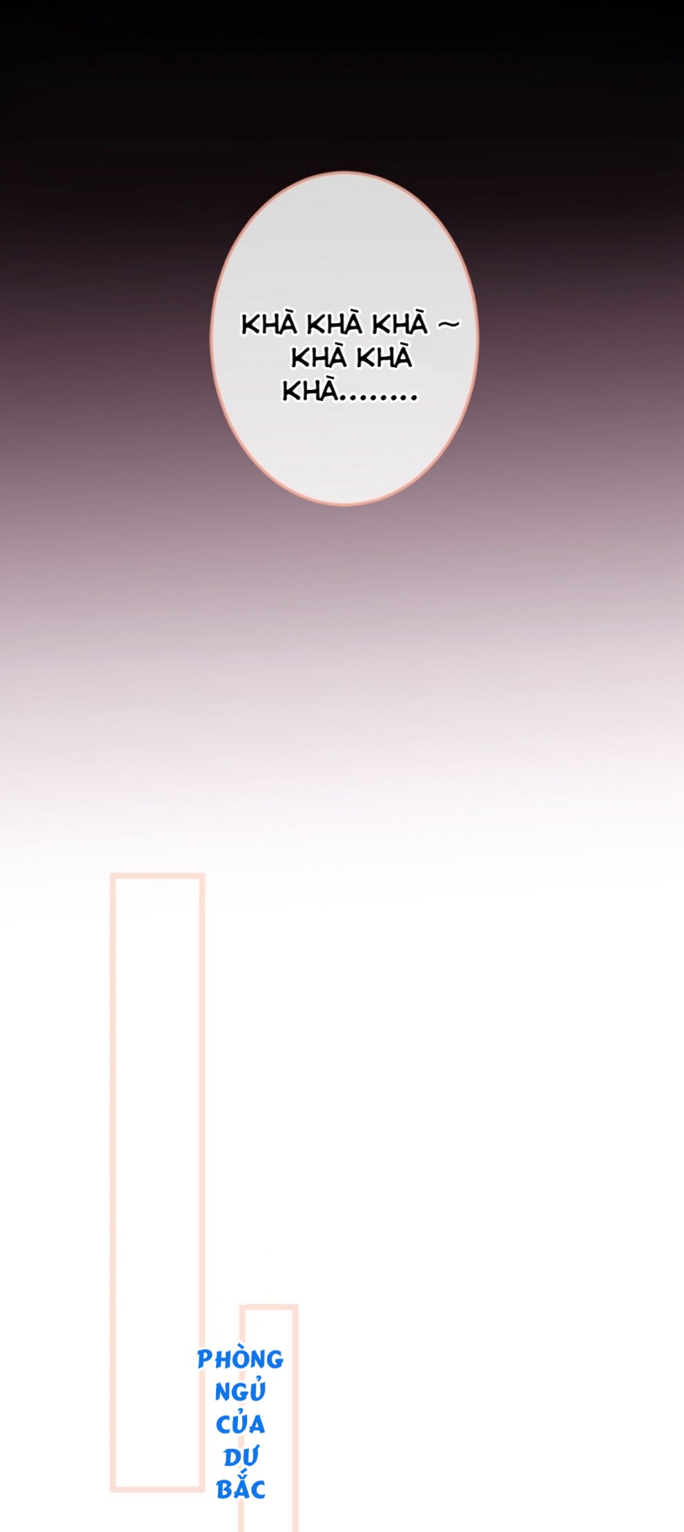 hotsearch của ảnh đế chapter 2 10