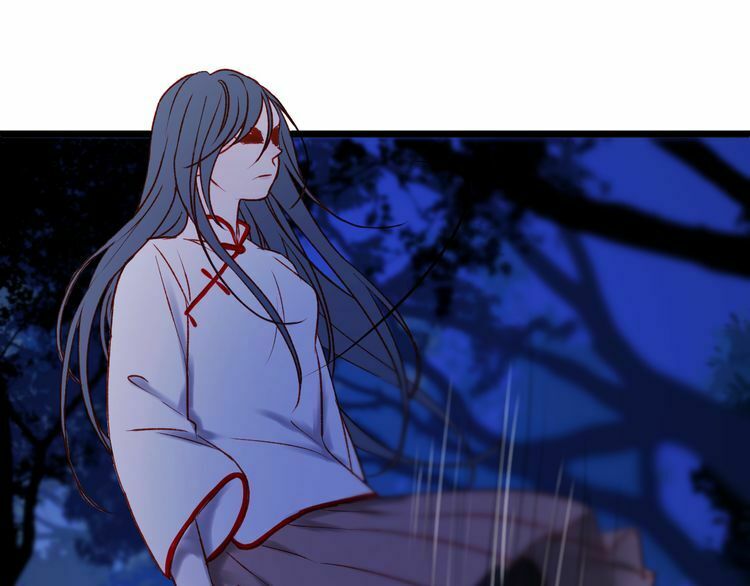 lượm được một tiểu hồ ly phần 2 chapter 48.5 12