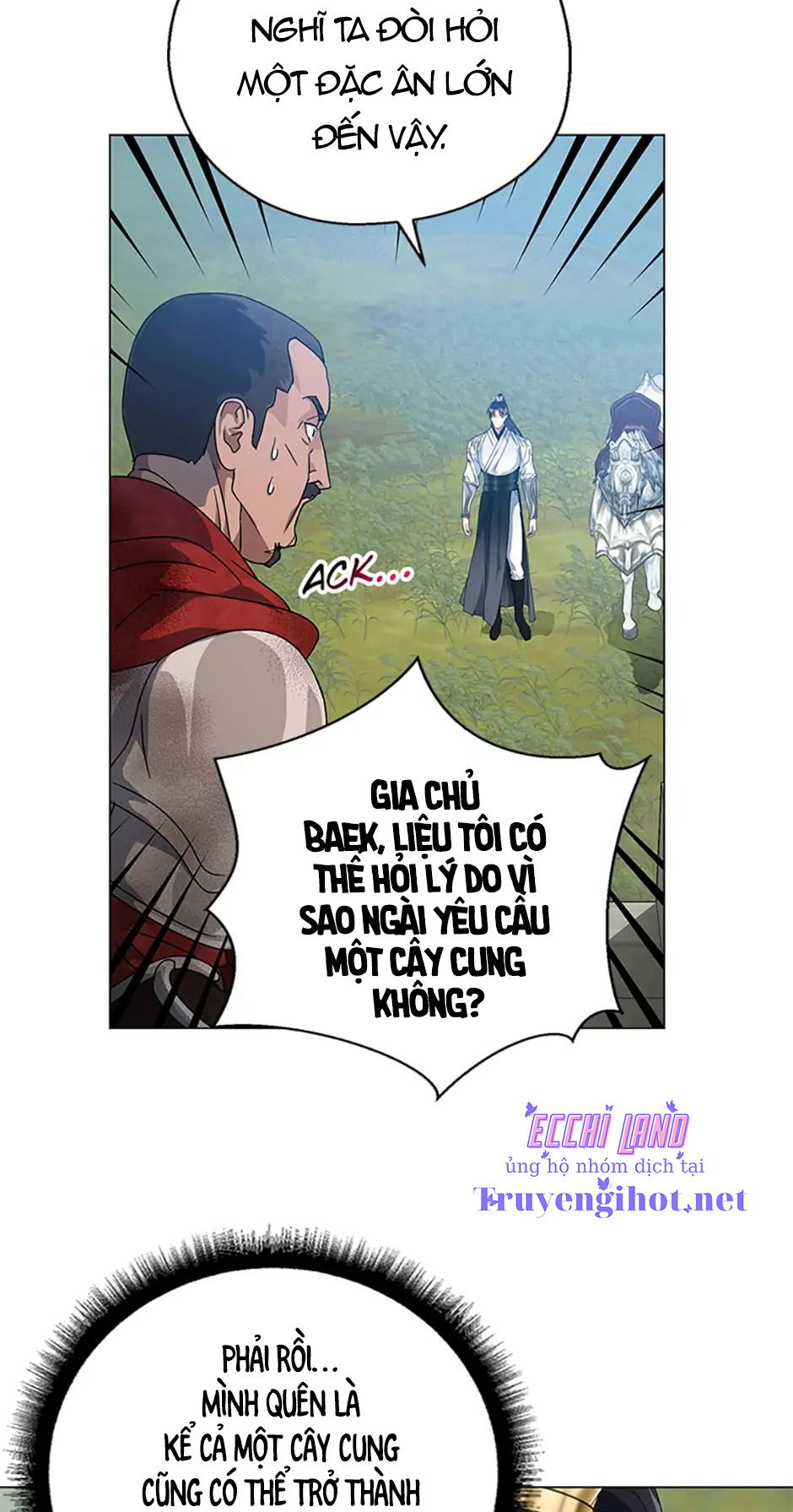 khi hắc nguyệt trỗi dậy chapter 9.1 16