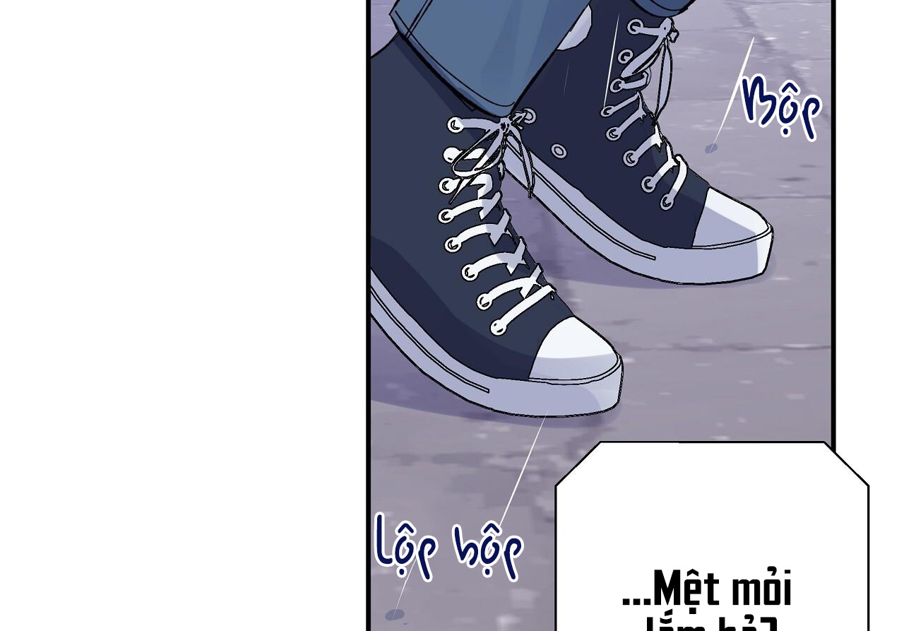 vị ngọt đôi môi chapter 51 100