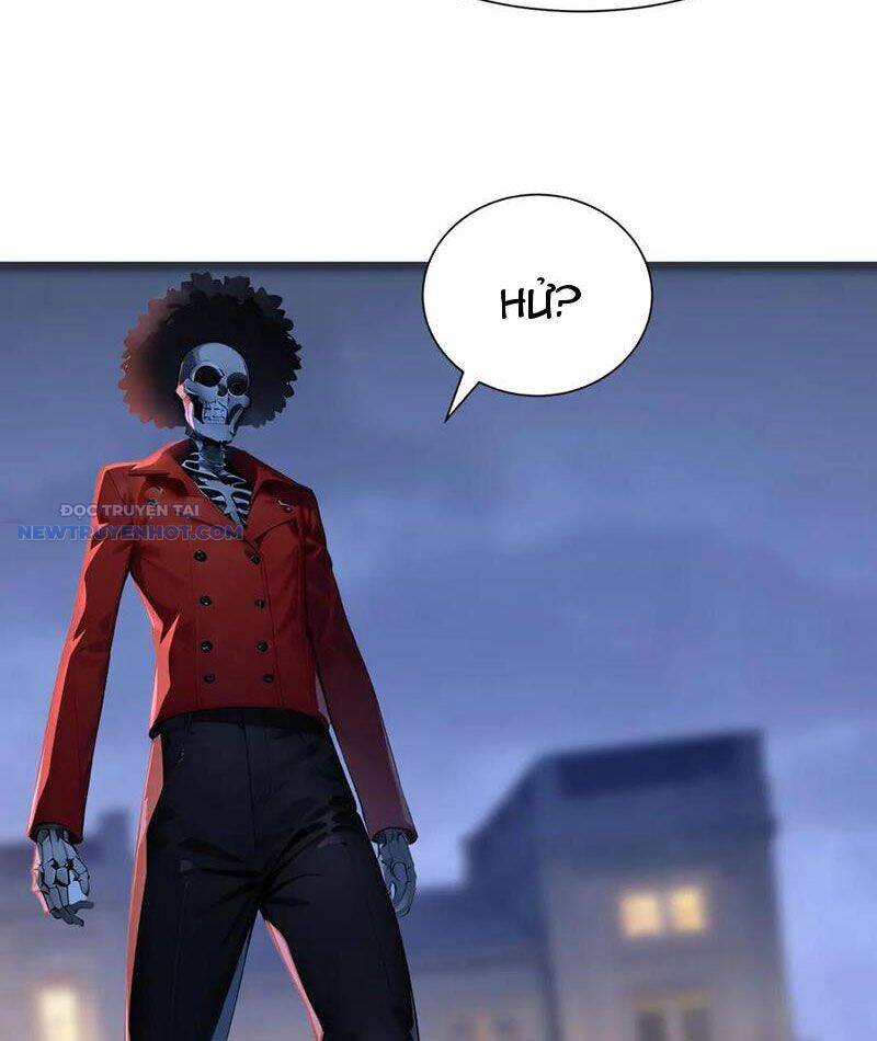 toàn dân thần vương: tôi hiến tế nghìn tỷ sinh linh! chapter 58 47