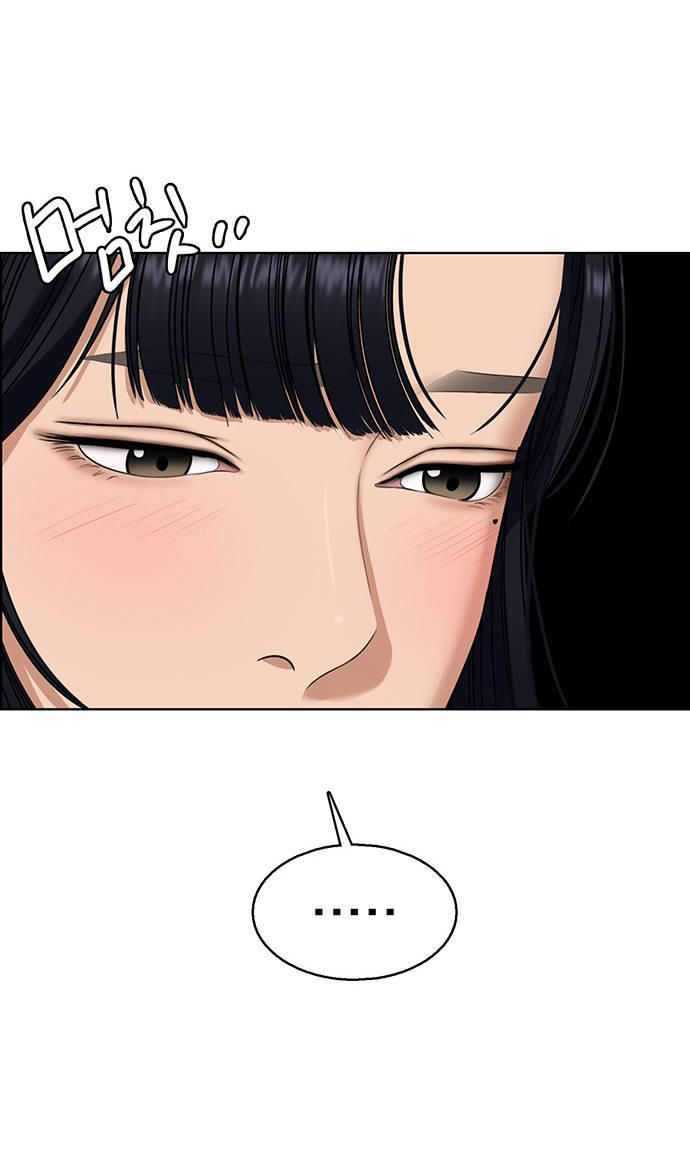 vẻ đẹp đích thực - true beauty chapter 234.1 53