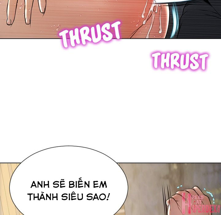 siêu sao cynthia oh chapter 32 67