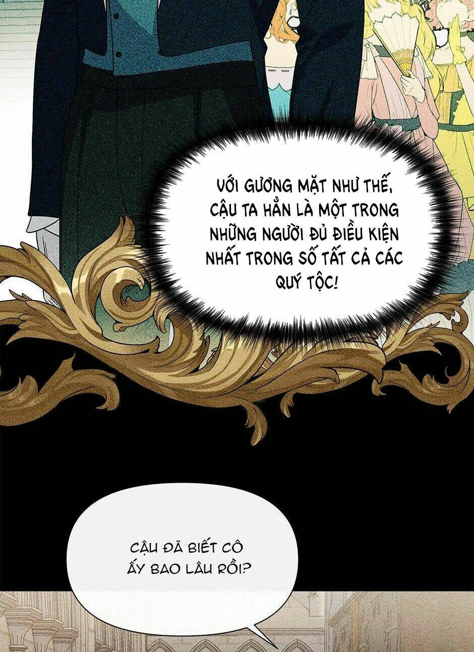 khế ước của nữ công tước quái vật chapter 100 52