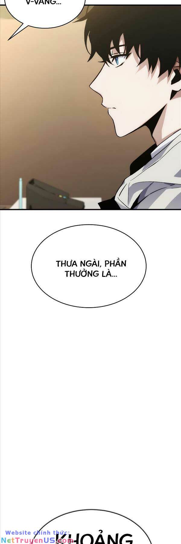 Người Chơi Mạnh Nhất Hồi Quy Lần Thứ 100 chapter 8 56