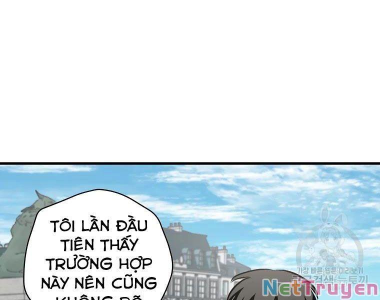 tôi lên cấp chỉ bằng cách ăn chapter 93 24