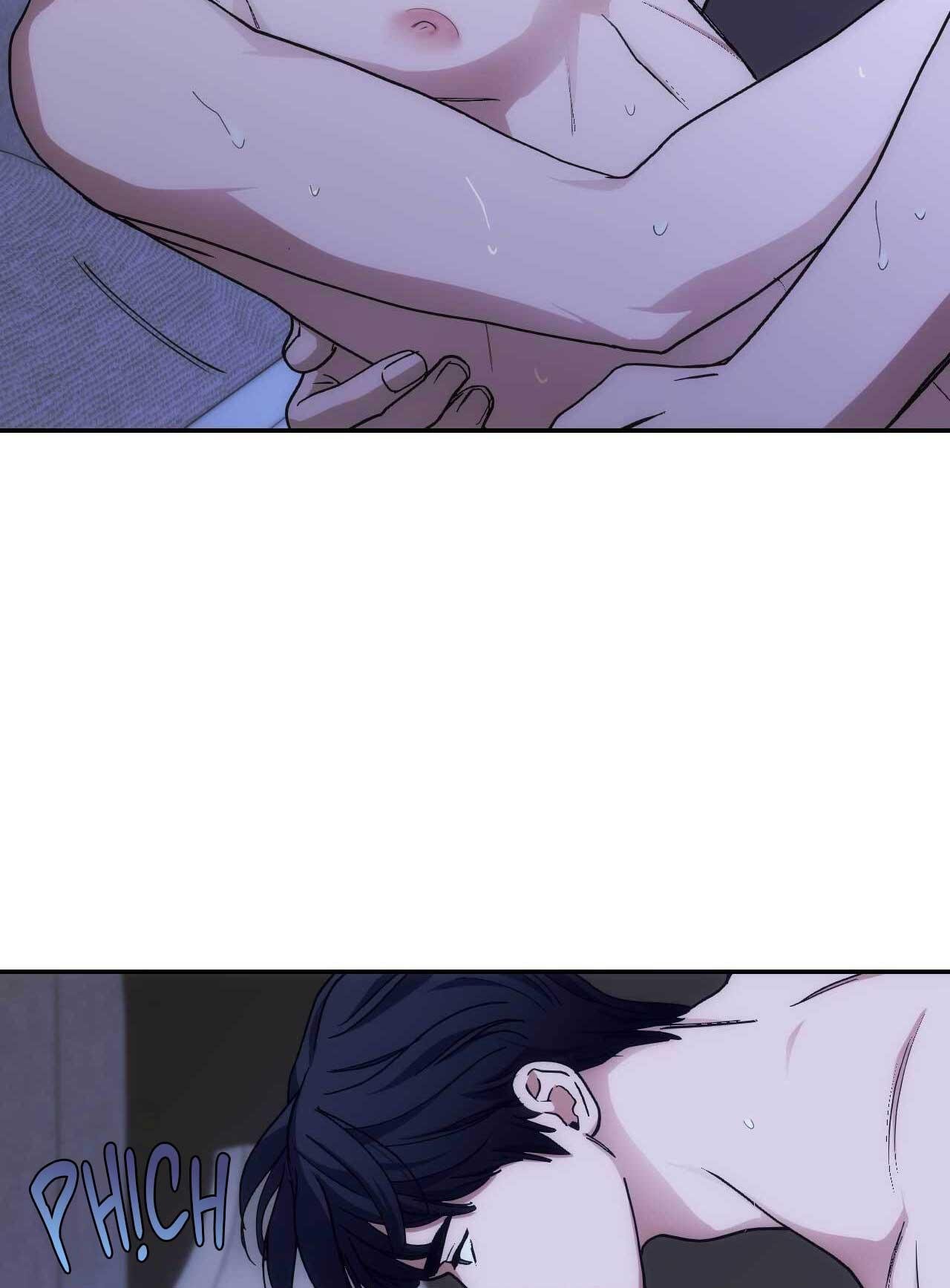 chìm trong khoái lạc chapter 38 86