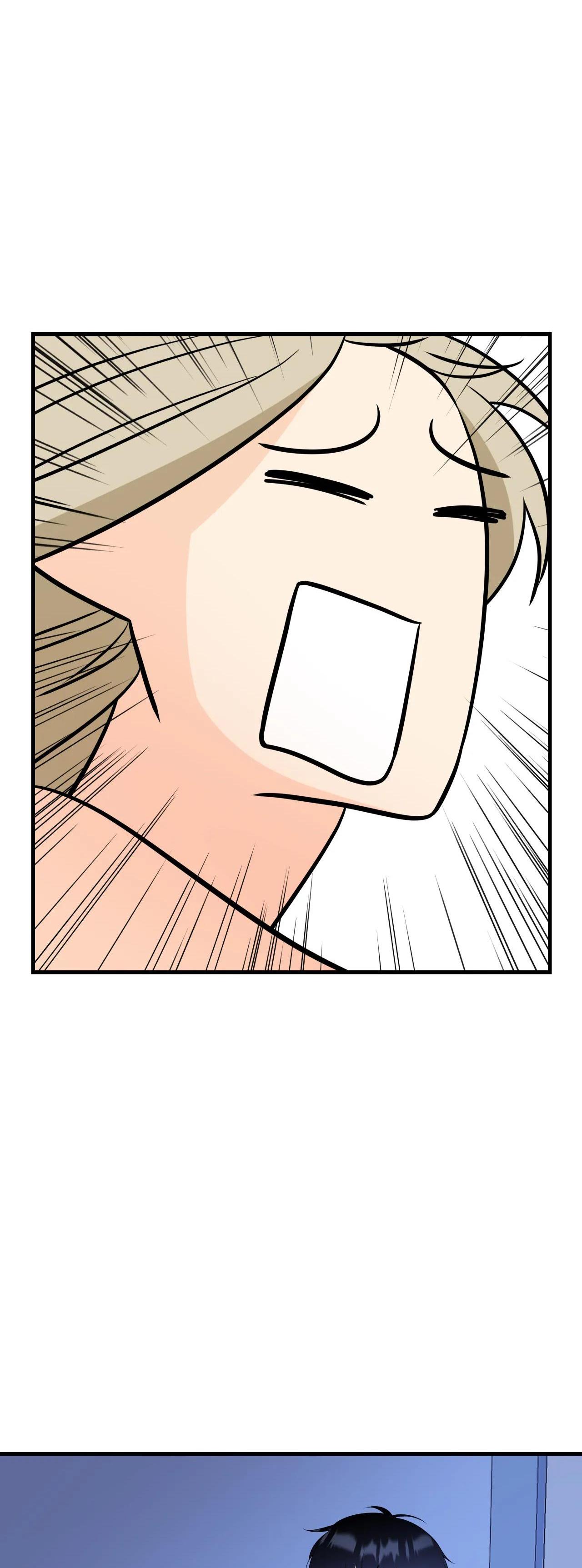 tình yêu cổ tích chapter 2 38