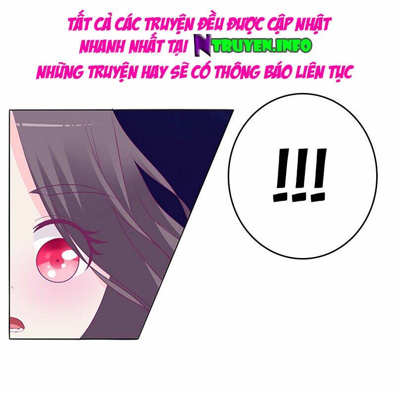 tướng quân mời ra trận chapter 53 20