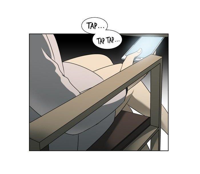 it's mine chapter 12 12