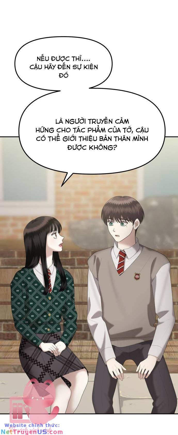 chị em tranh đấu chapter 31 53