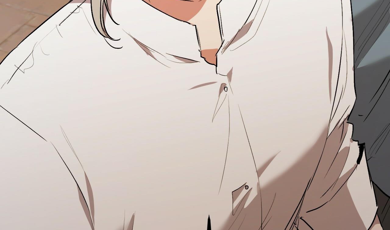 đàn thỏ của habibi chapter 48 57