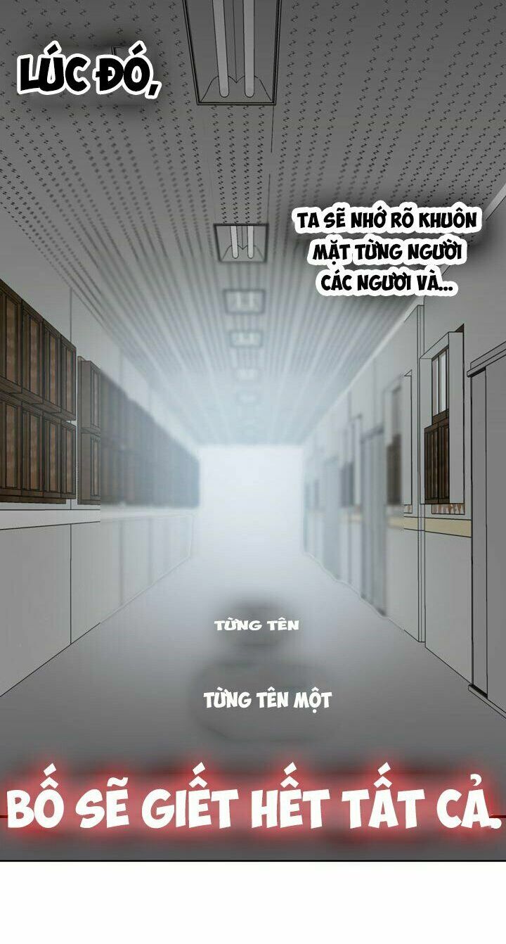 kẻ phán xét chapter 6 31