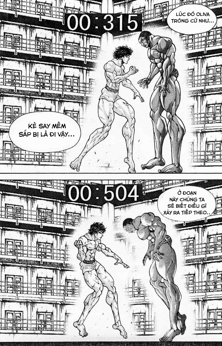 baki – son of ogre chapter 70 4