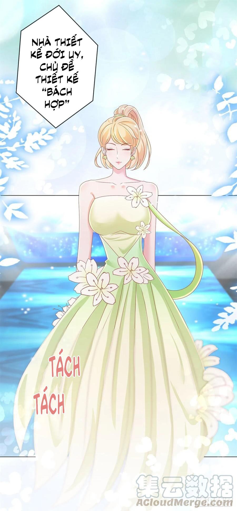 ẩn hôn 100%: chọc tức vợ yêu mua một tặng một chapter 182 13