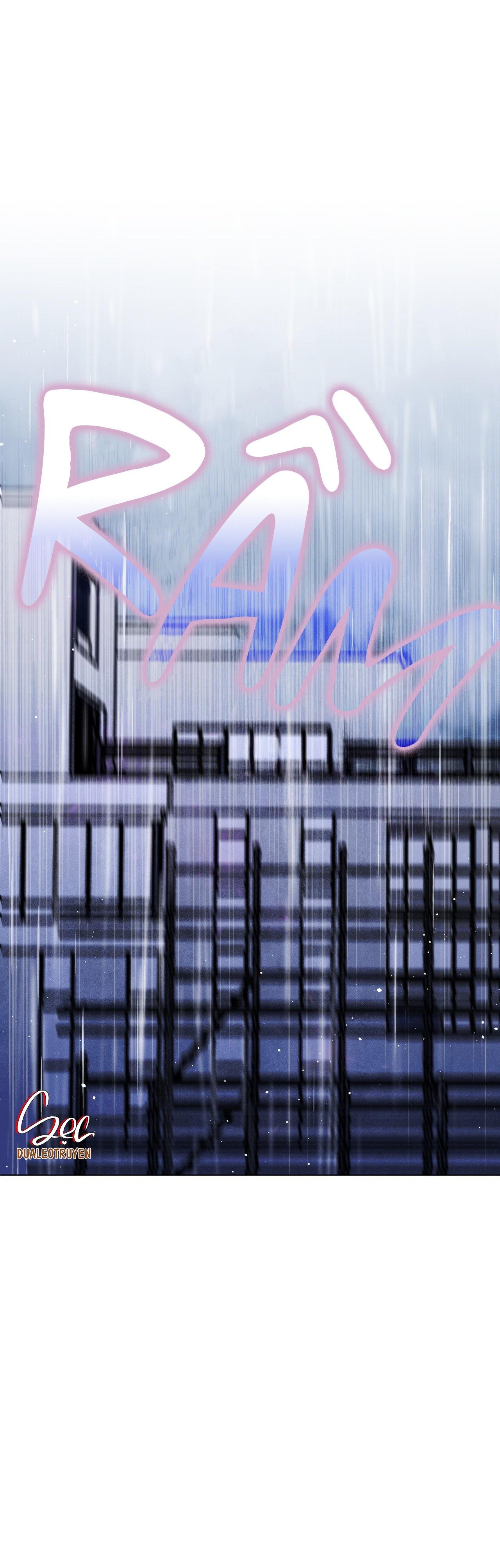 cơn mưa rào mùa hạ chapter 77 27