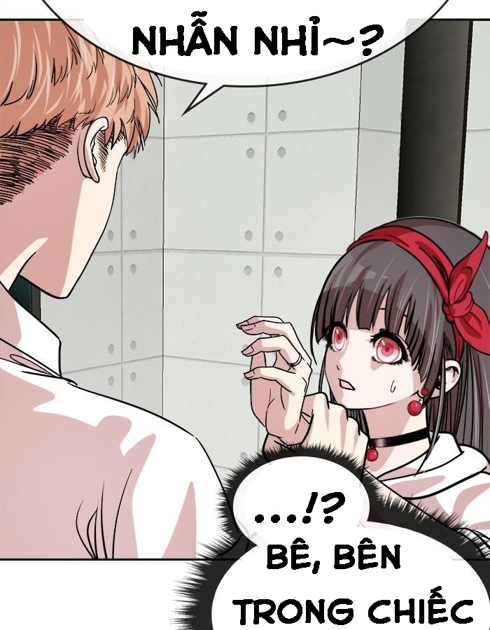 change (jinyuan) ss2 chapter 25 53