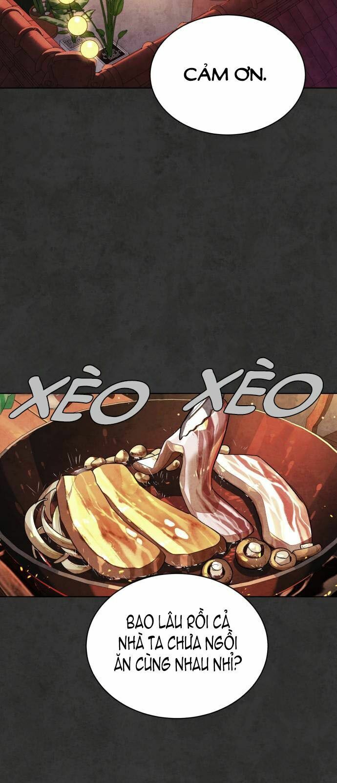 Máu trắng chapter 32 58