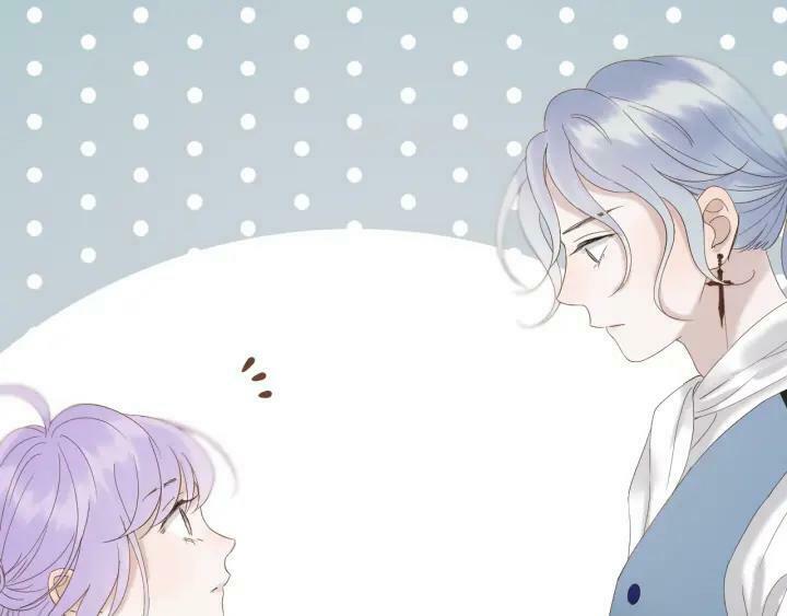 lượm được một tiểu hồ ly phần 3 chapter 69 17