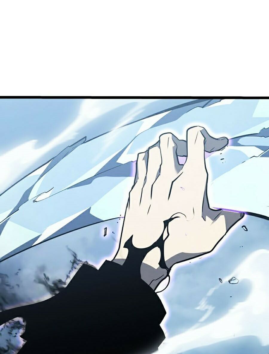 solo leveling 2 chapter 40 158