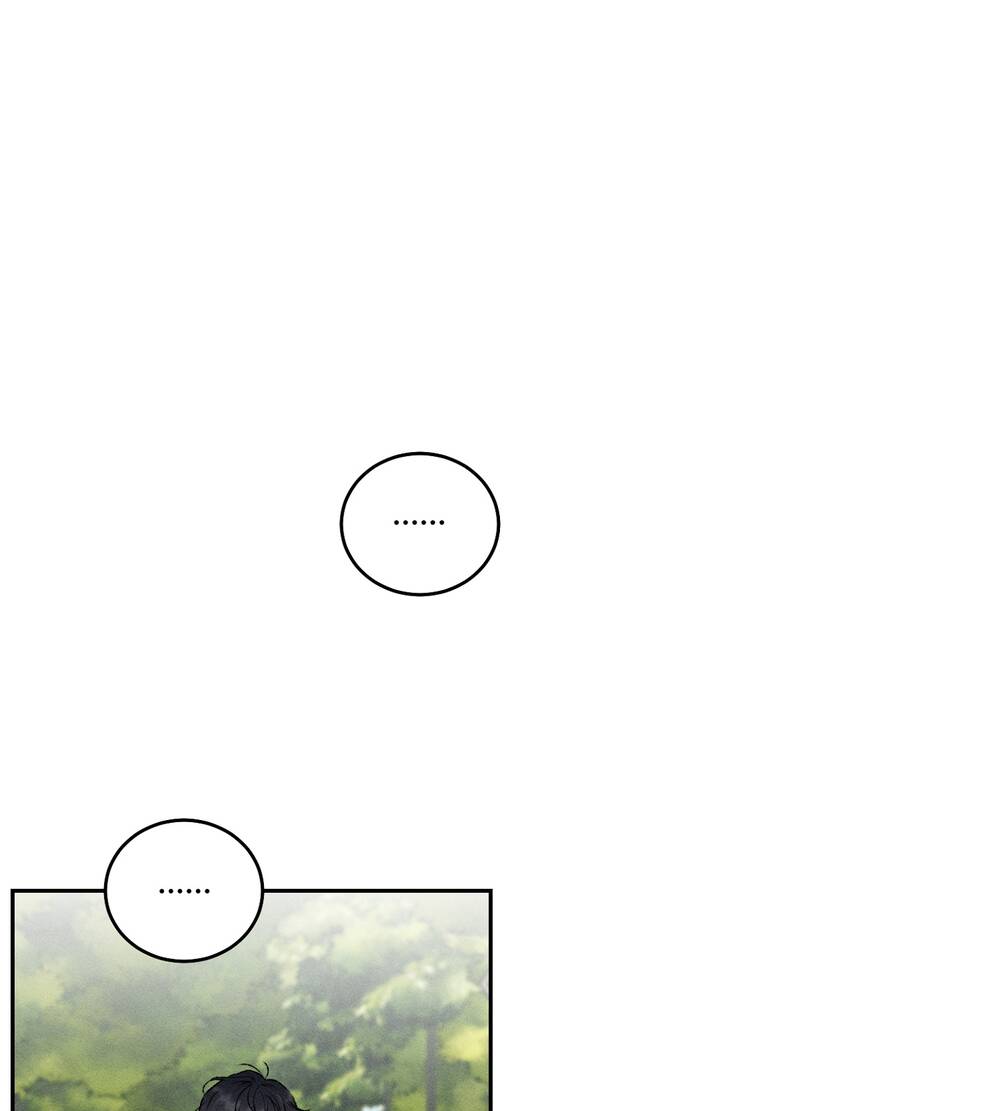 mối tình đầu của ma cà rồng chapter 28.1 32