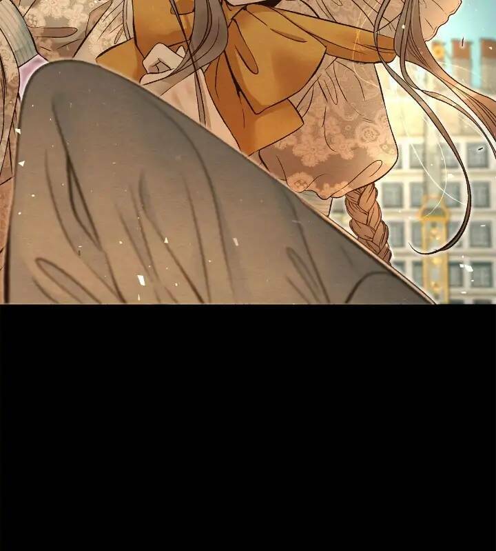 Hoàng Tử Rắc Rối chapter 13.1 25