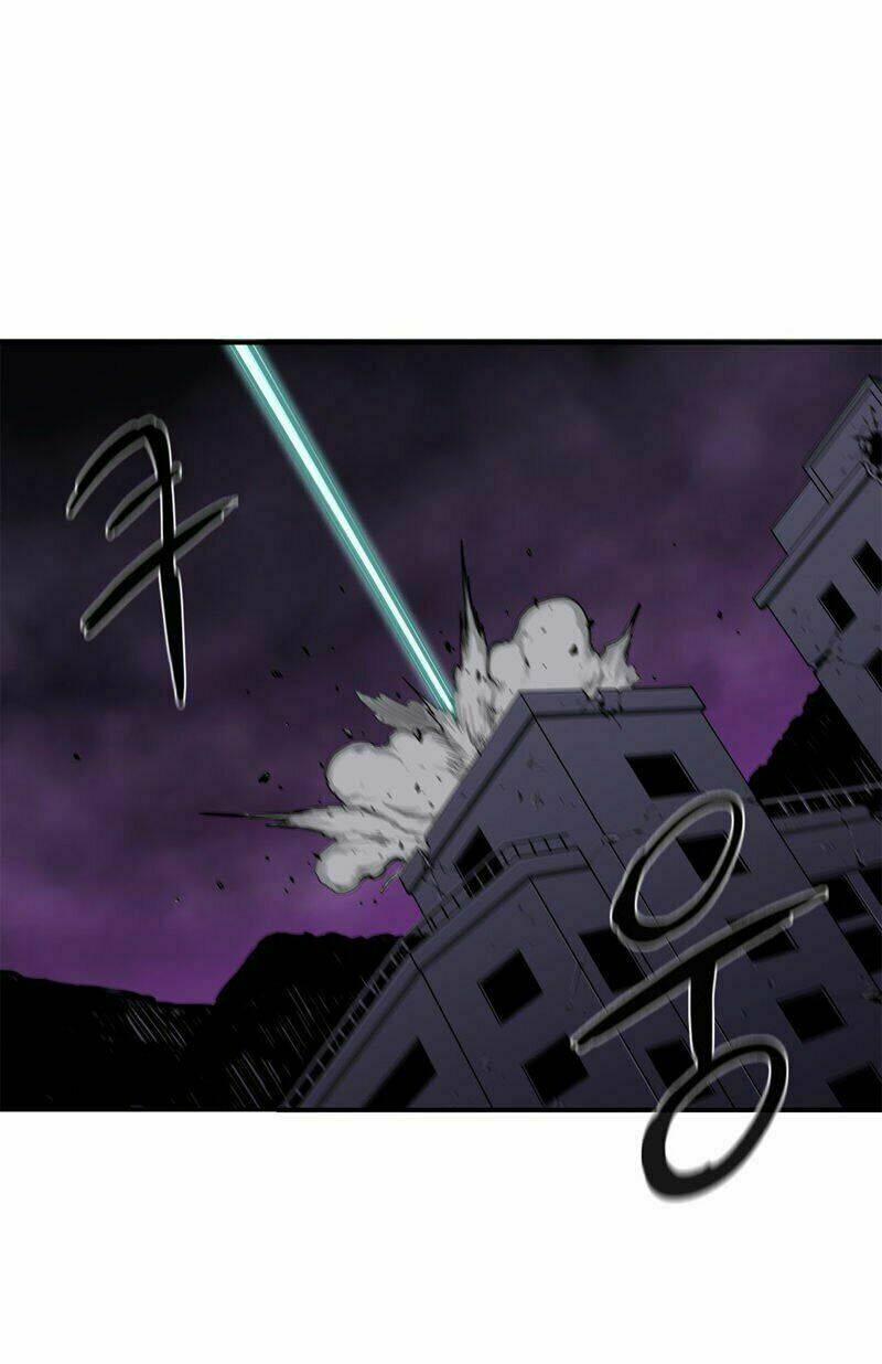 her hero chapter 16 44