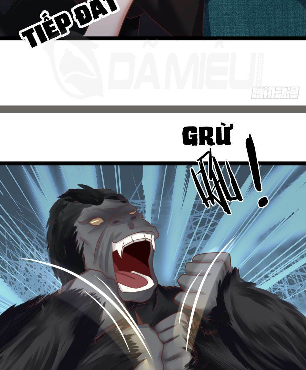 vô địch kiếm thần chapter 17 35