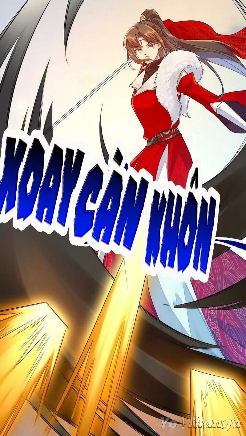 tuyệt thế luyện đan sư chapter 145 40